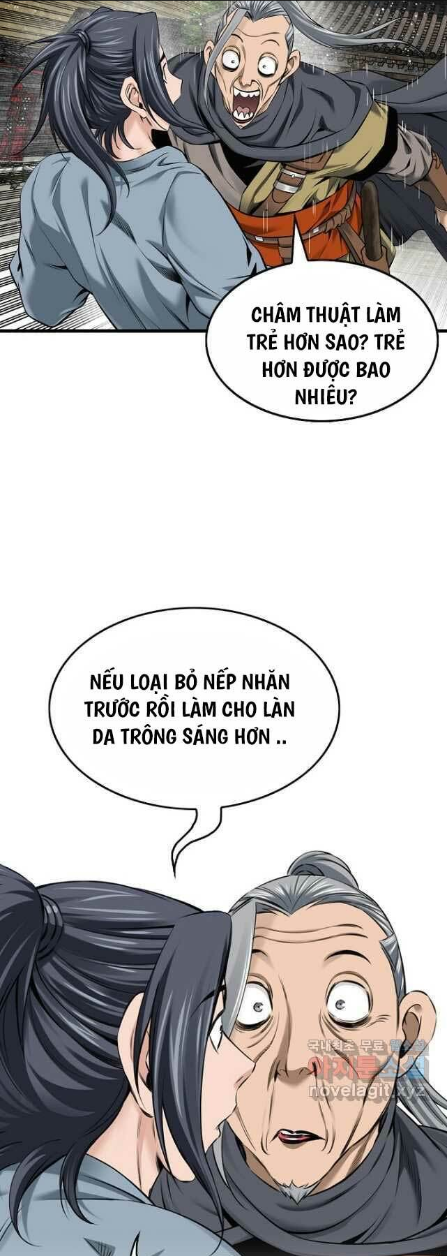 Chương 55 - Trang 30