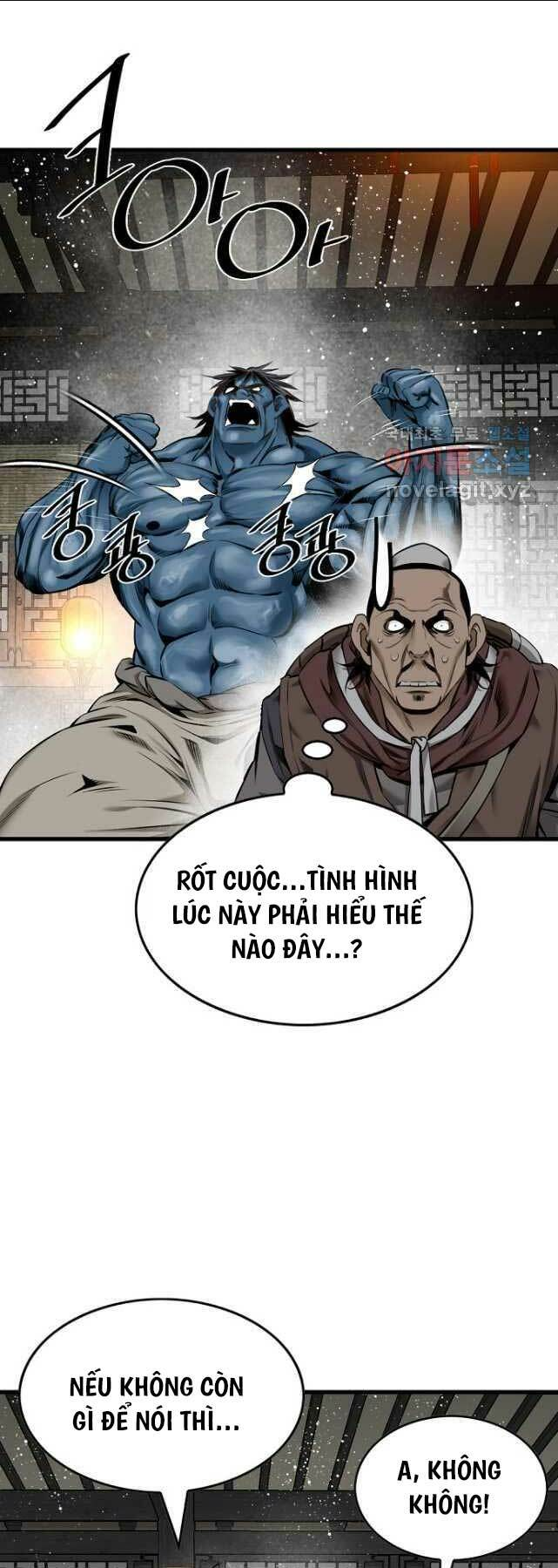 Chương 55 - Trang 4