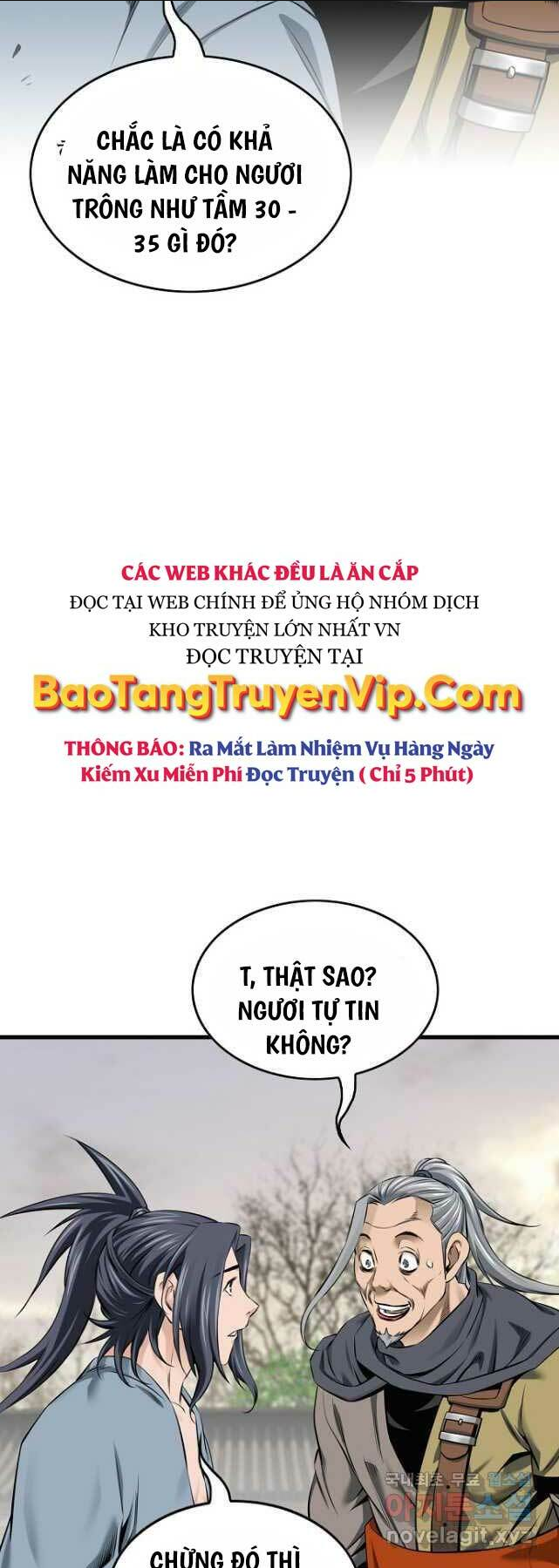 Chương 55 - Trang 31