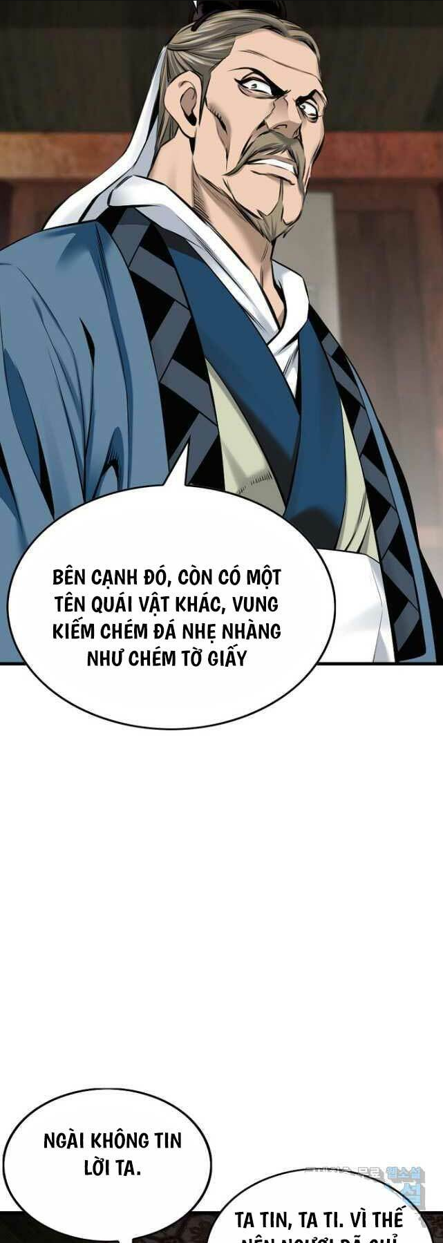 Chương 55 - Trang 36