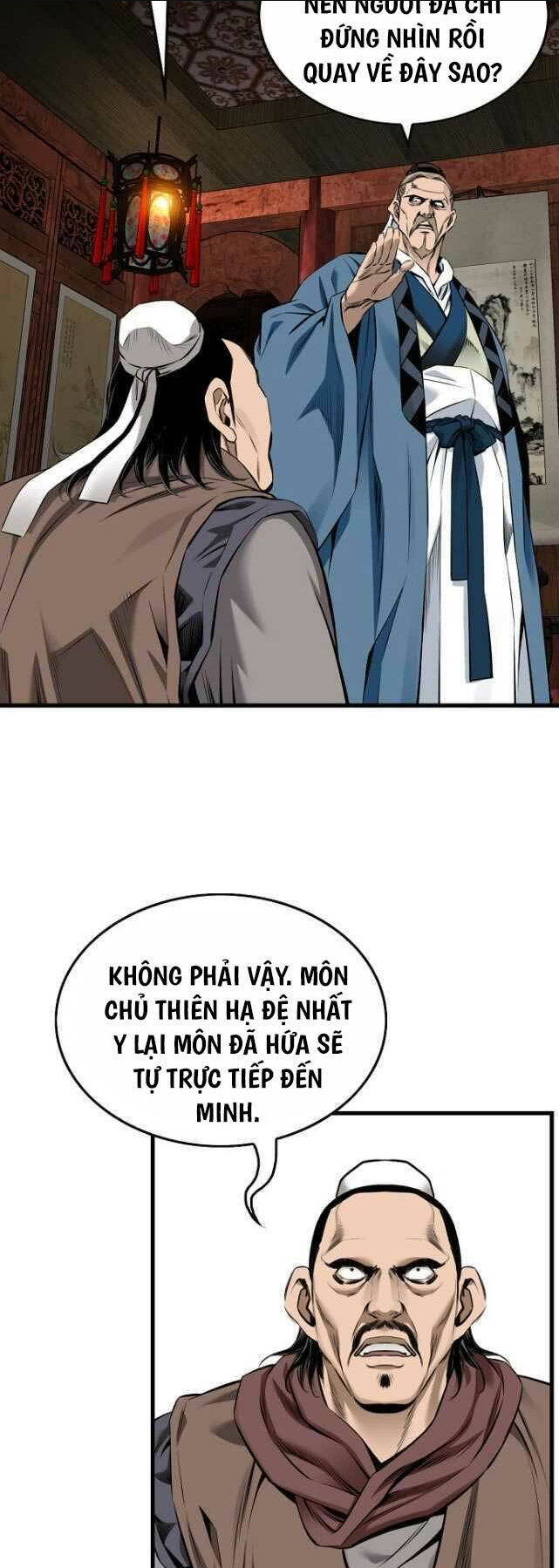 Chương 55 - Trang 37