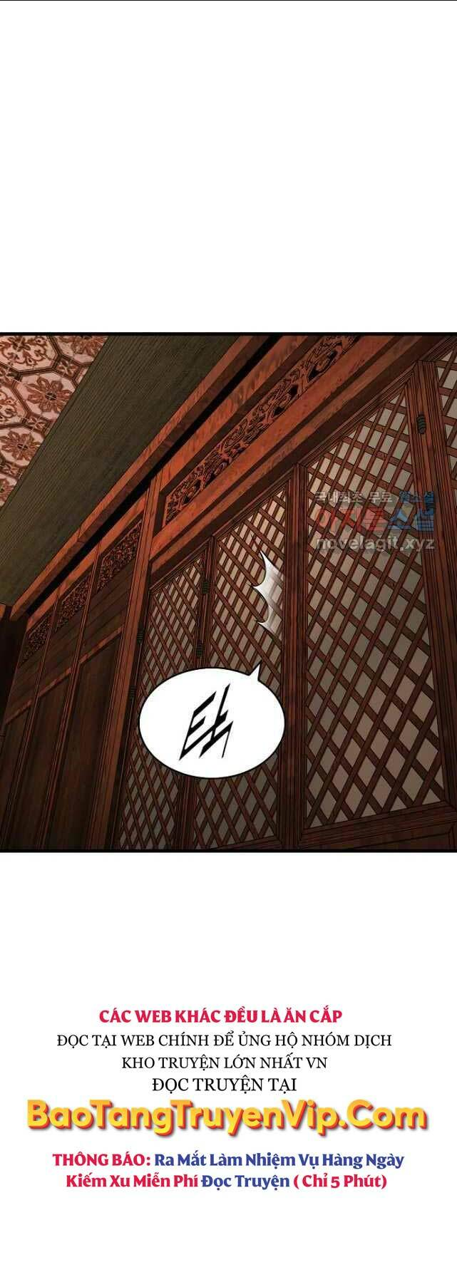 Chương 55 - Trang 40