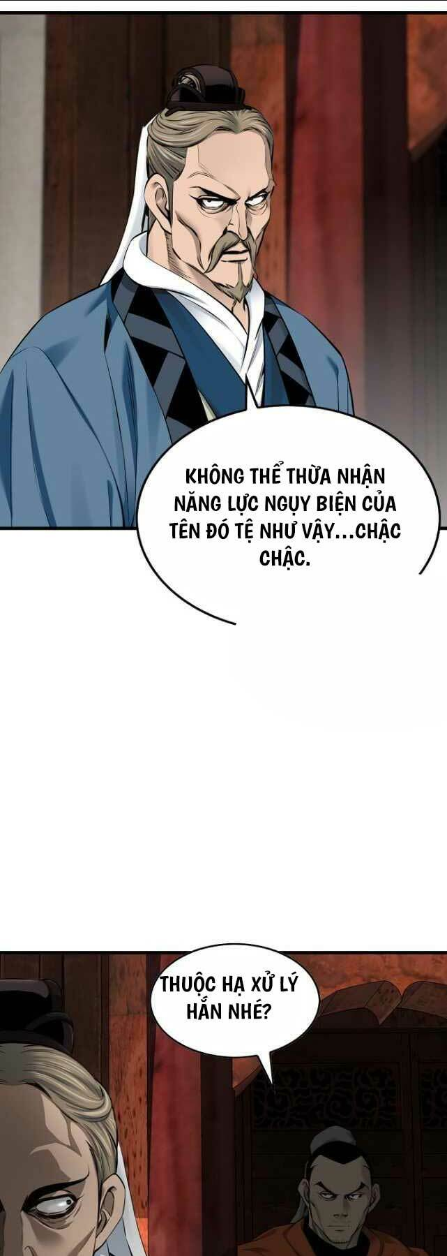 Chương 55 - Trang 41