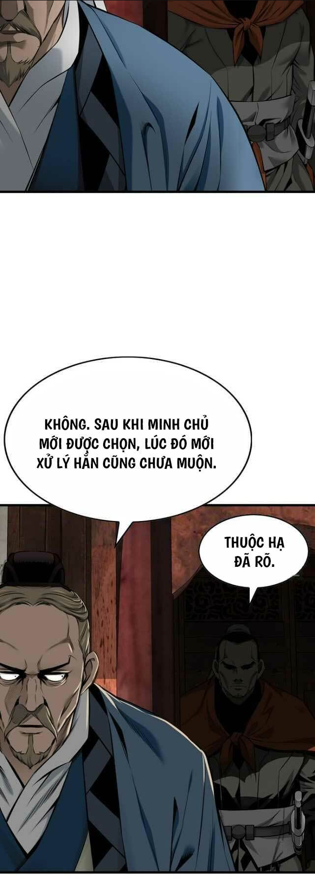 Chương 55 - Trang 42