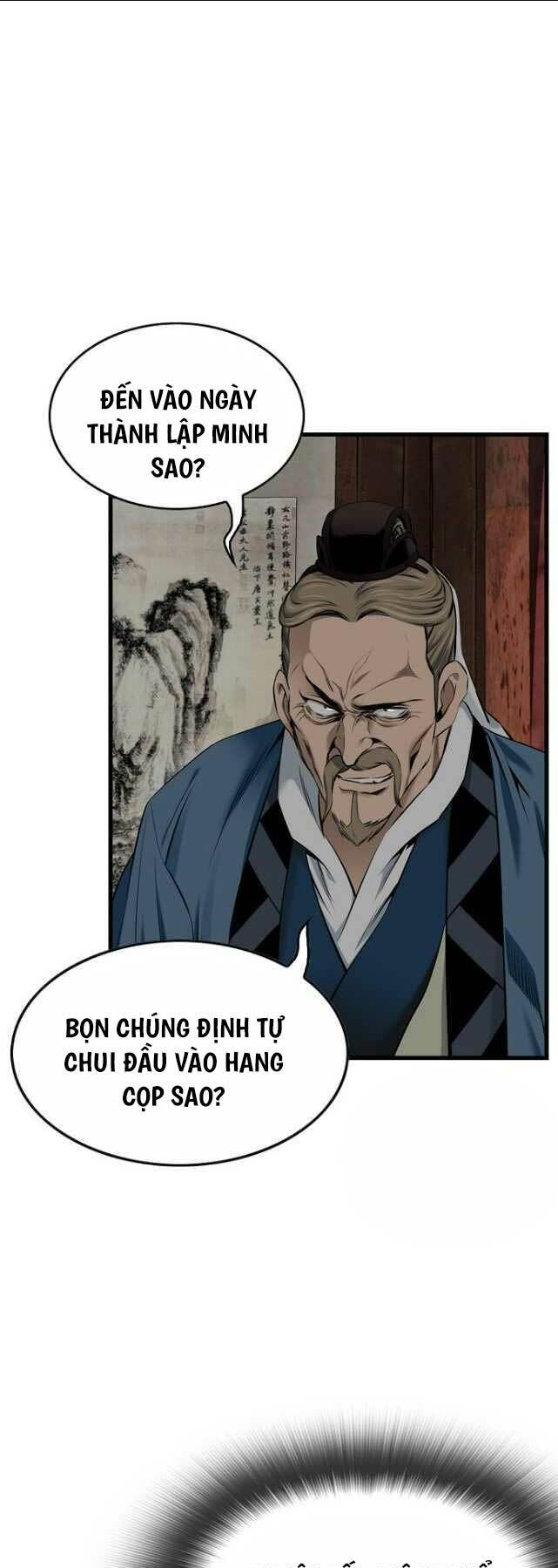 Chương 55 - Trang 43