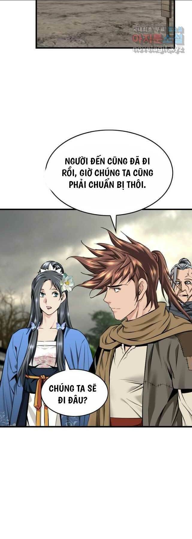 Chương 55 - Trang 46