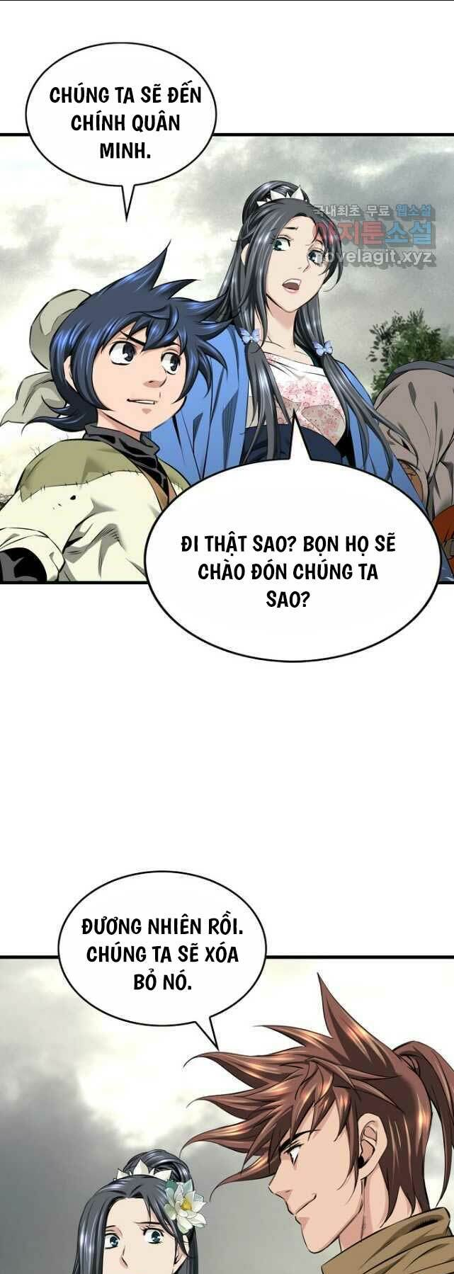 Chương 55 - Trang 47