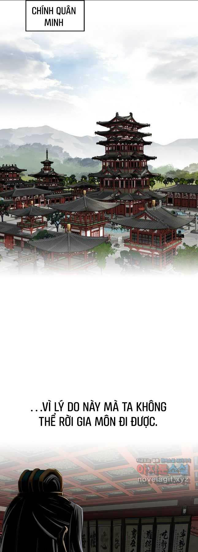Chương 56 - Trang 3