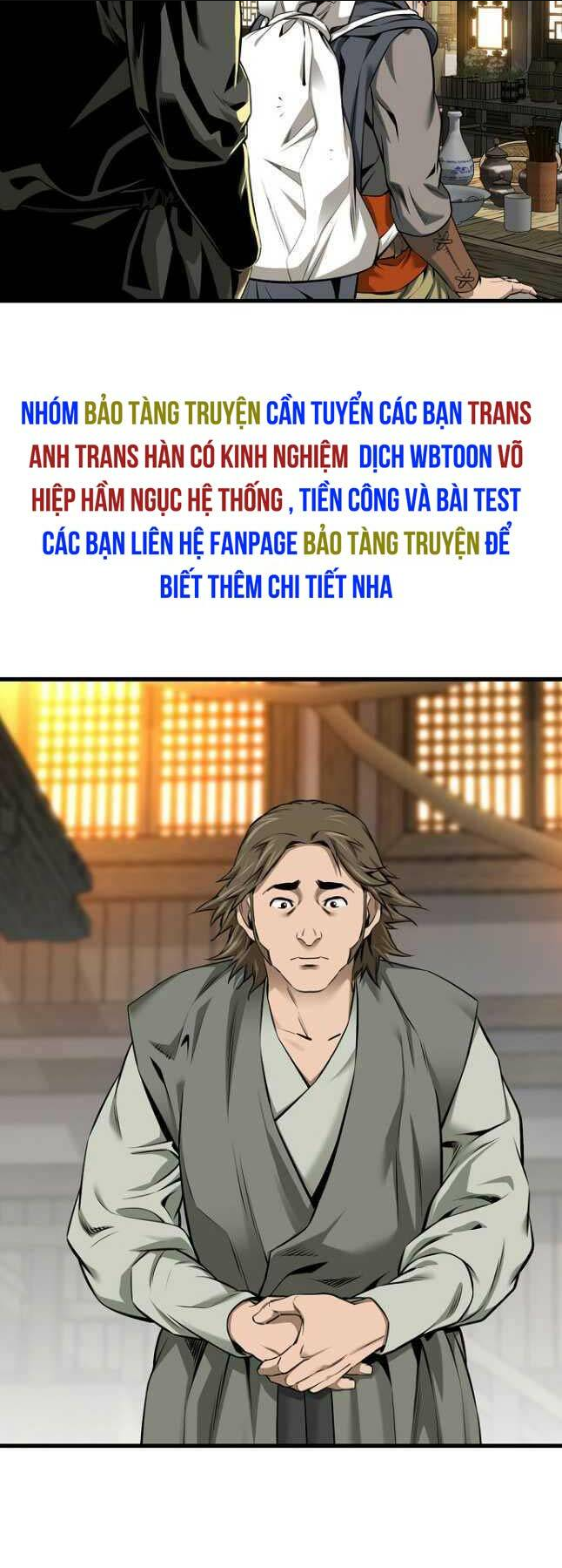 Chương 56 - Trang 40