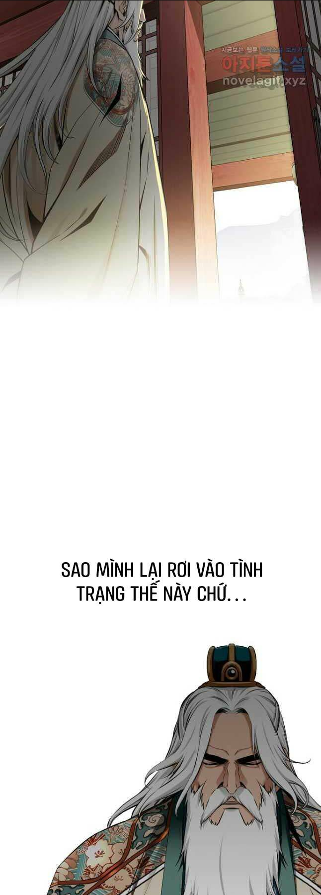 Chương 56 - Trang 6
