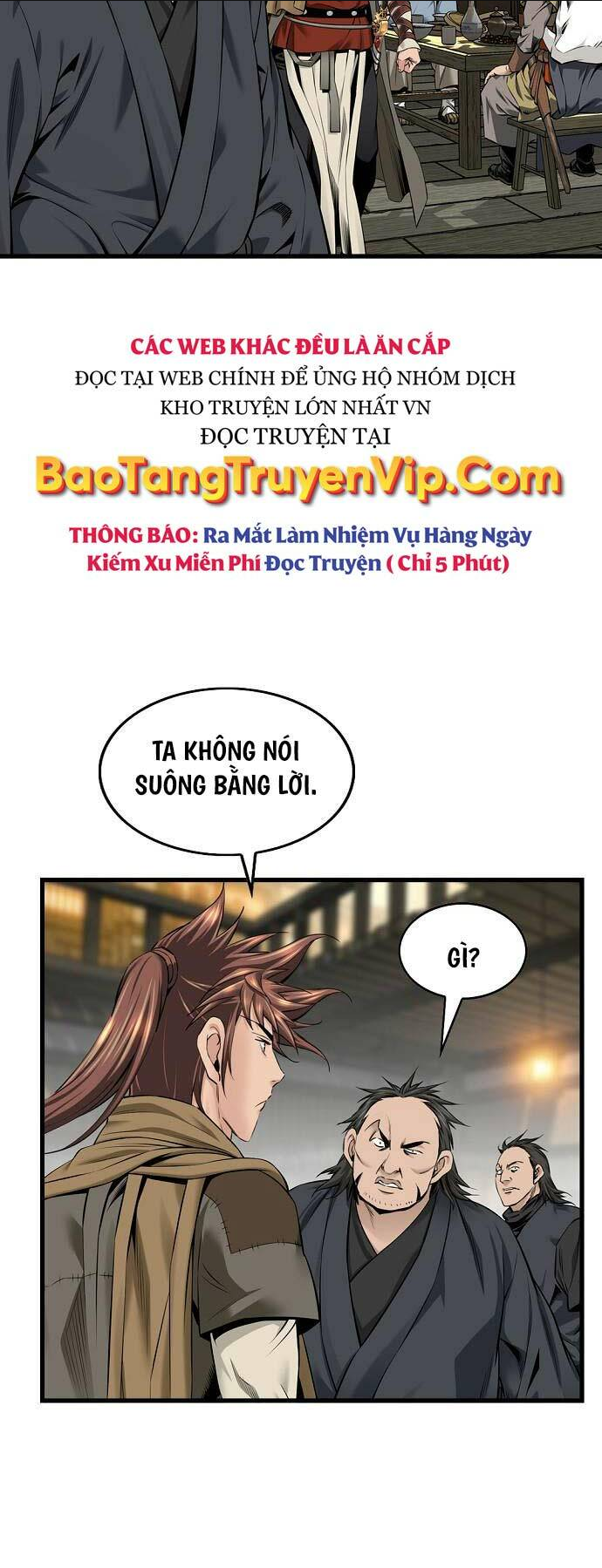 Chương 57 - Trang 6