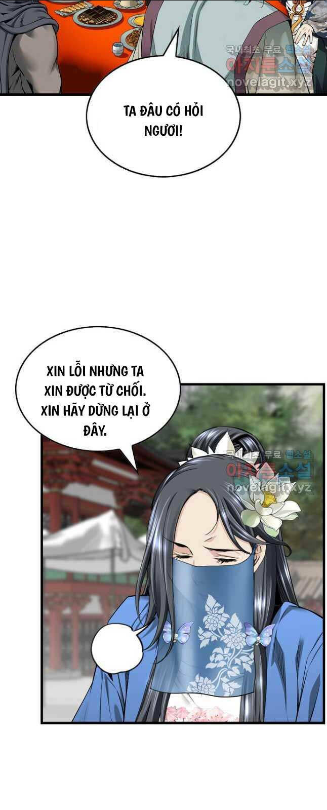 Chương 59 - Trang 33