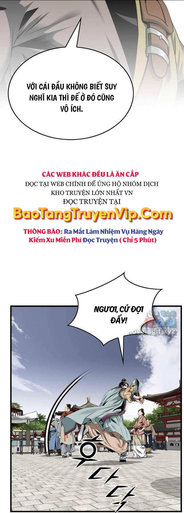 Chương 59 - Trang 42