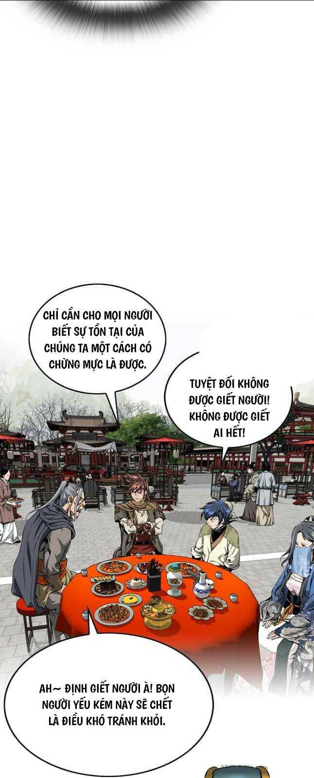 Chương 59 - Trang 49