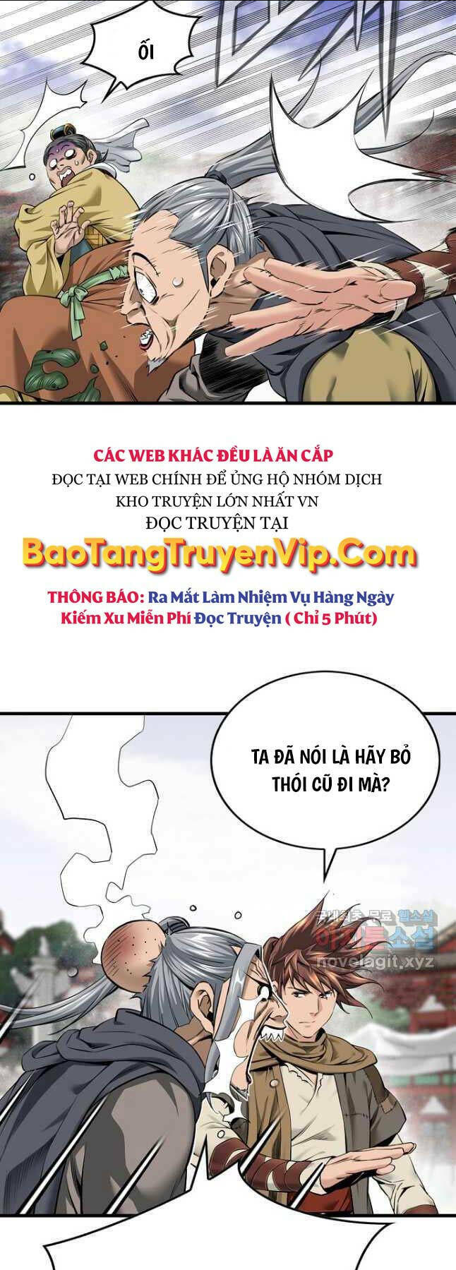 Chương 59 - Trang 7