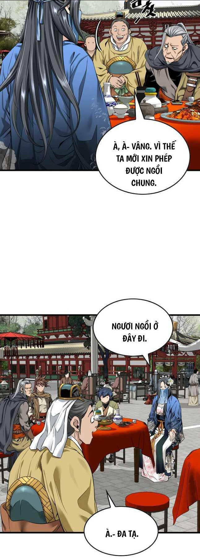 Chương 59 - Trang 10