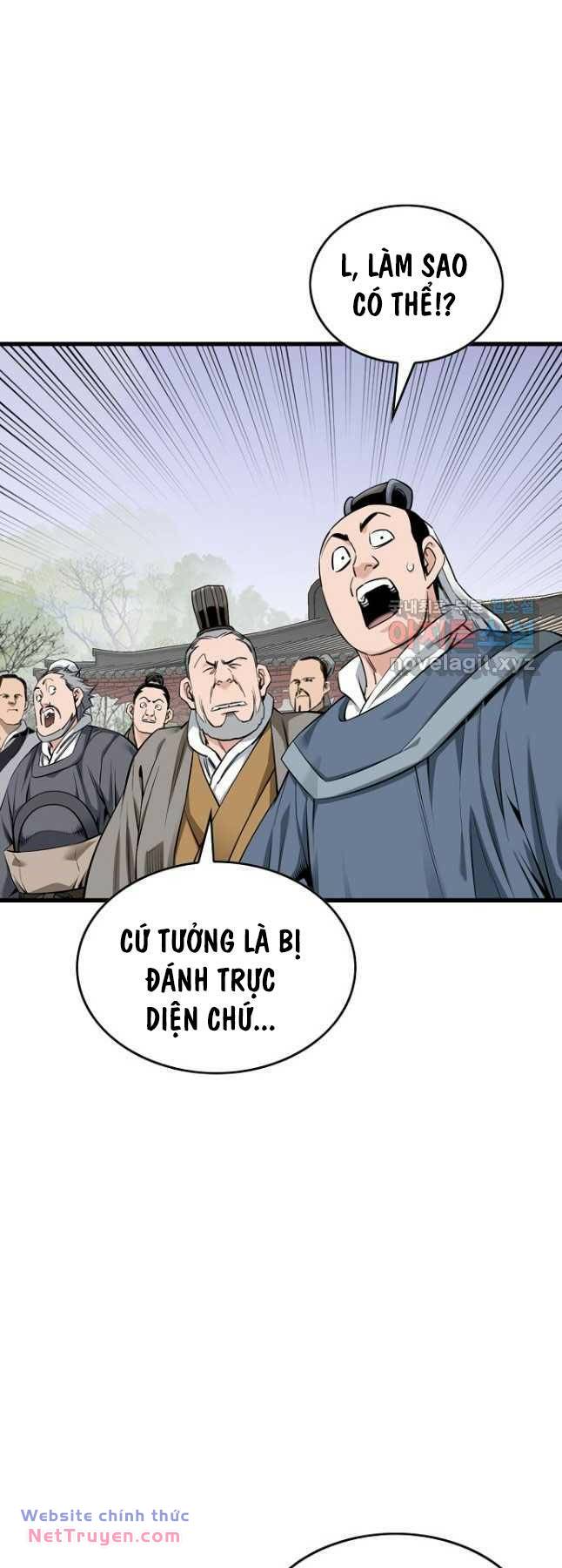 Chương 62 - Trang 5