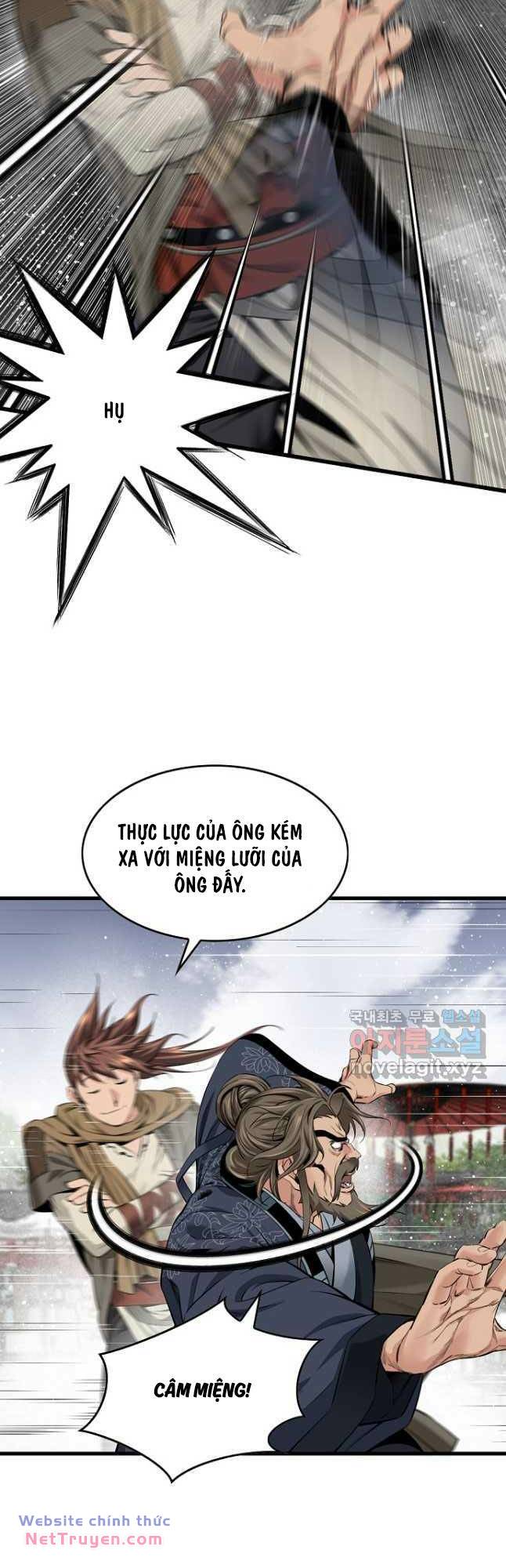 Chương 62 - Trang 8