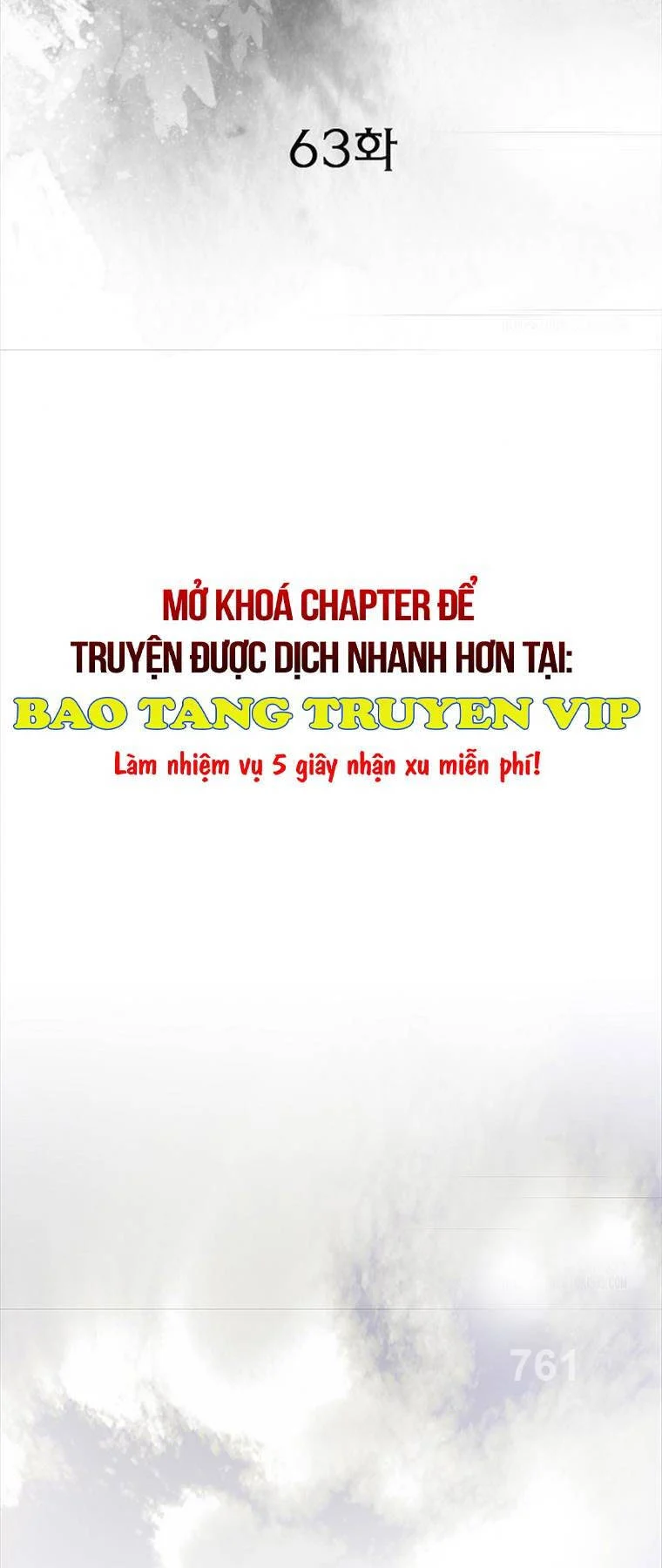 Chương 63 - Trang 2