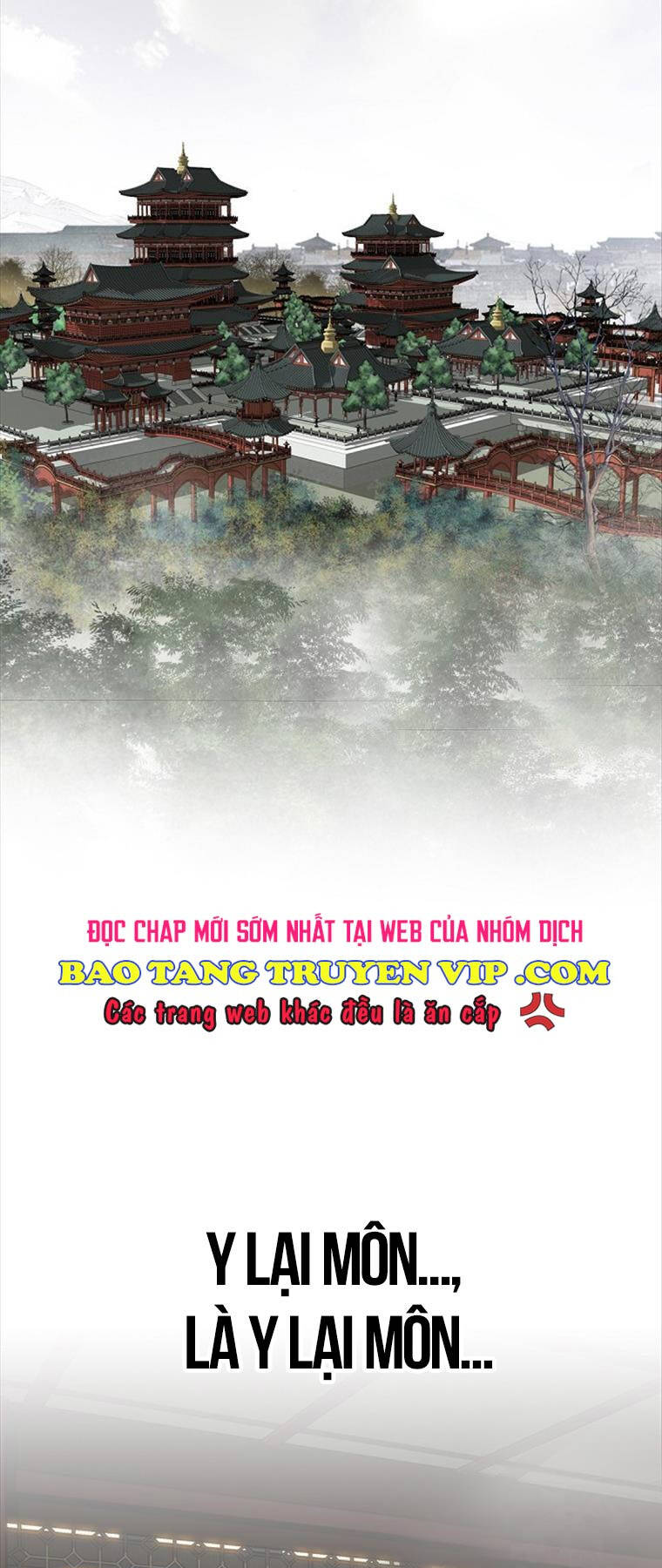 Chương 63 - Trang 3
