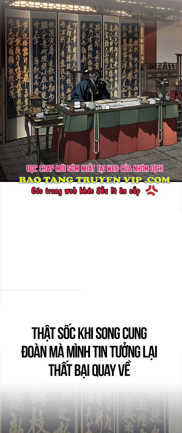 Chương 63 - Trang 4