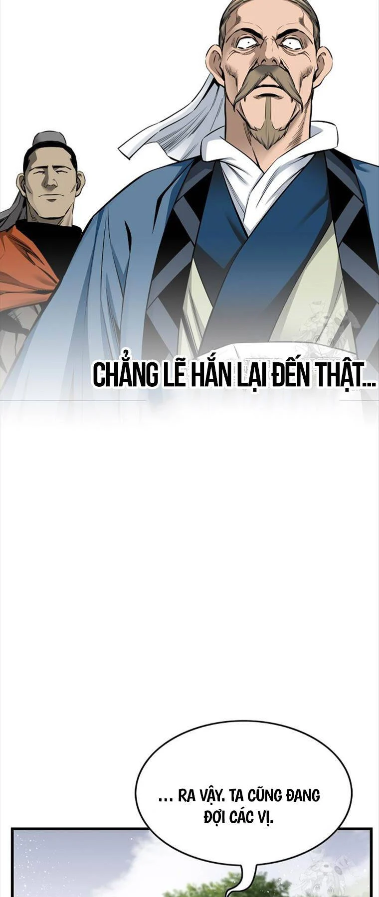 Chương 63 - Trang 33
