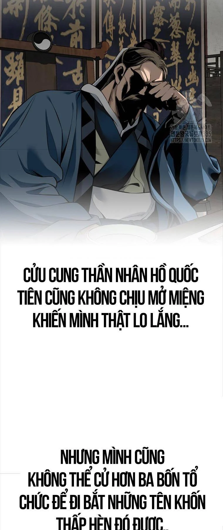 Chương 63 - Trang 5