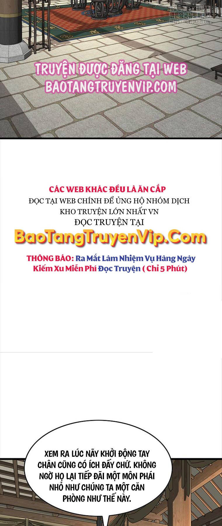 Chương 63 - Trang 49