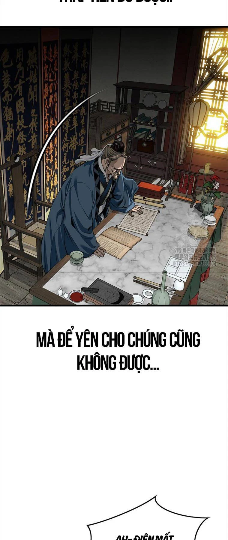 Chương 63 - Trang 6