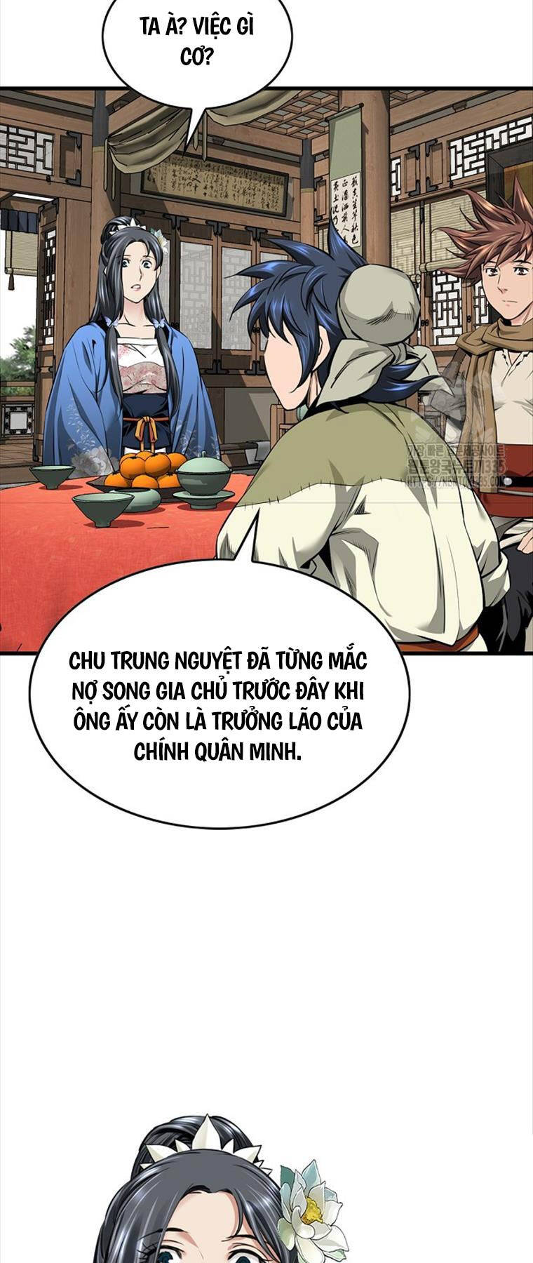 Chương 63 - Trang 56
