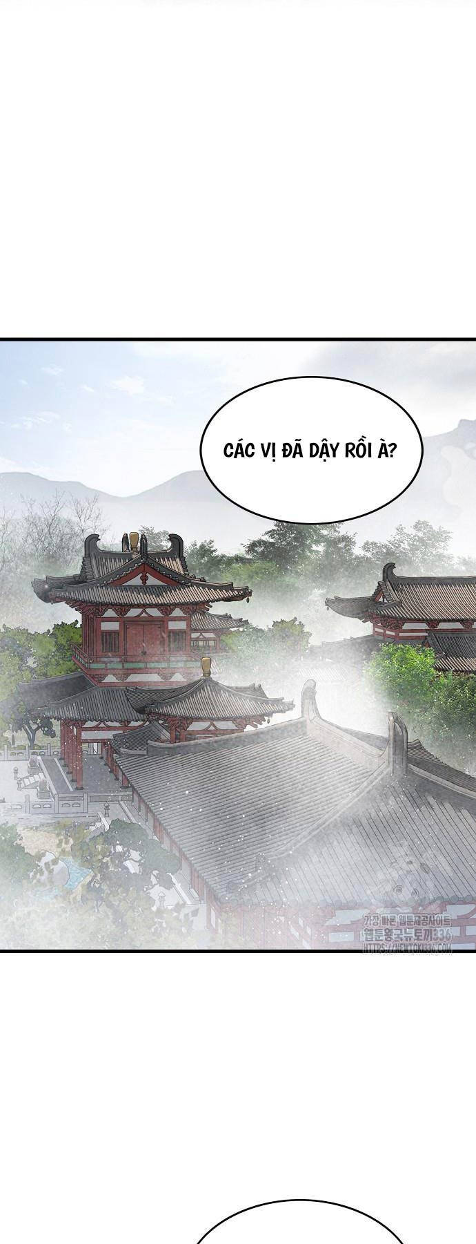 Chương 64 - Trang 3