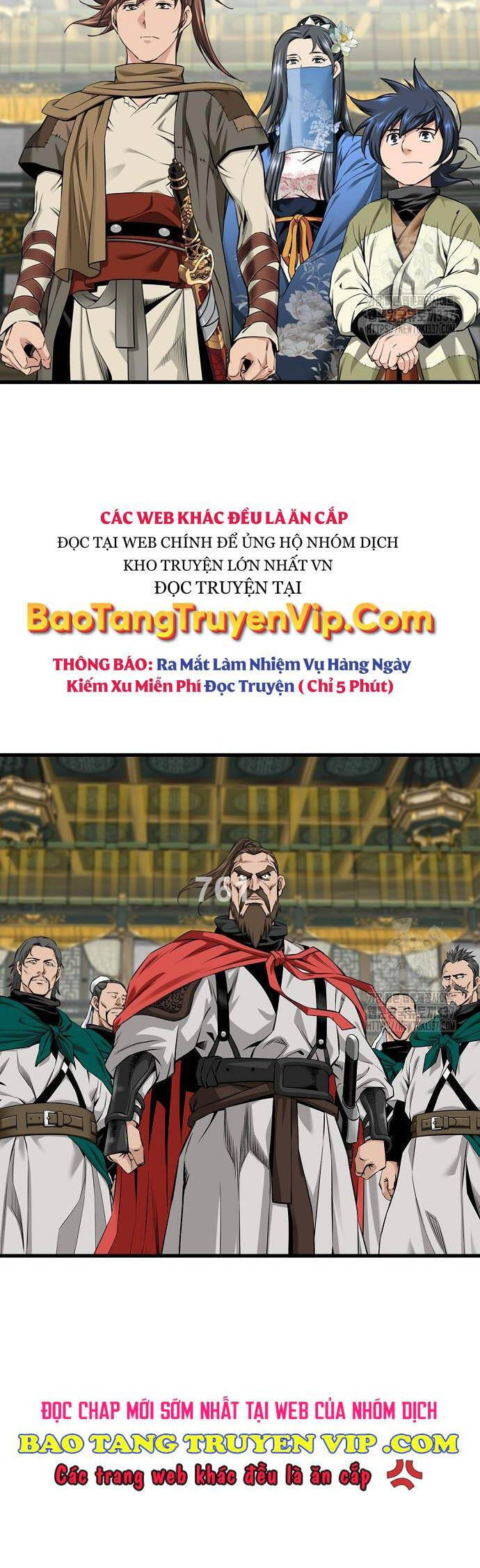 Chương 65 - Trang 3