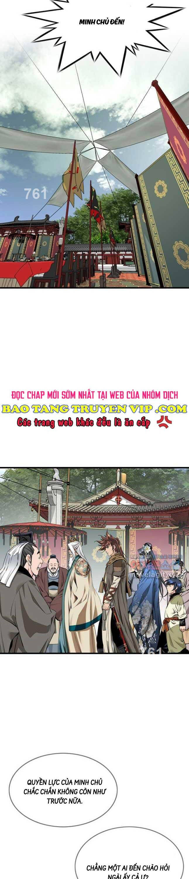 Chương 67 - Trang 3