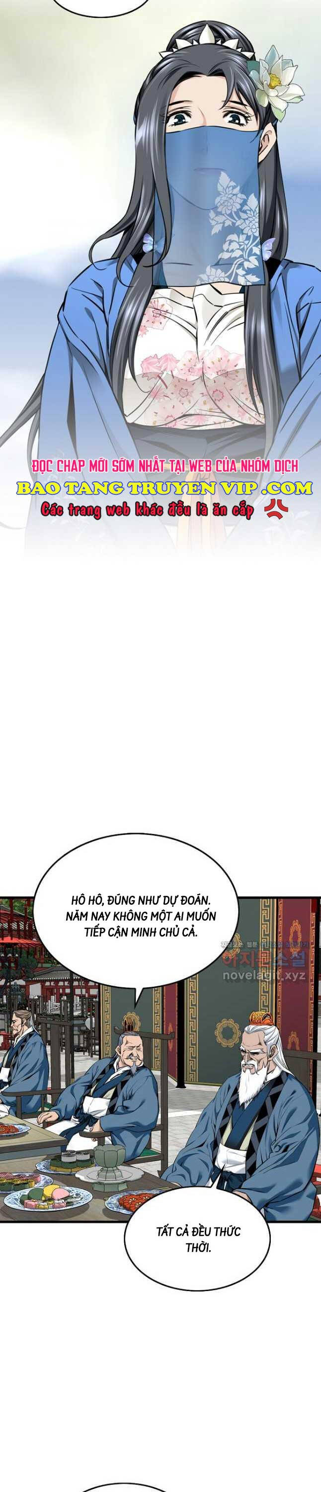 Chương 67 - Trang 7