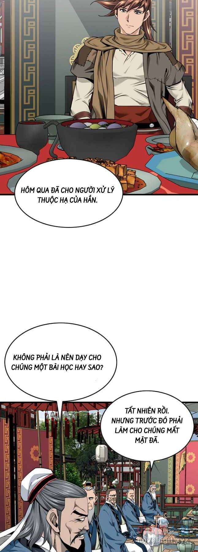 Chương 67 - Trang 10