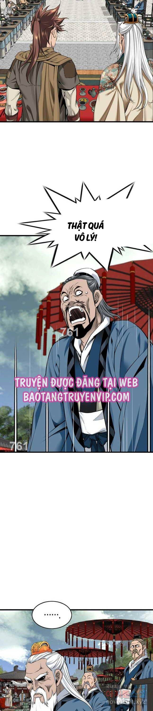 Chương 68 - Trang 2