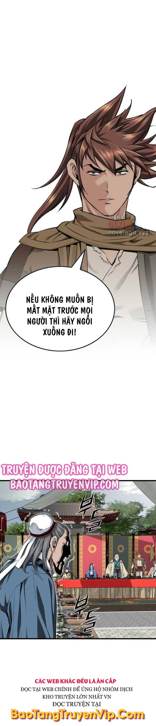 Chương 68 - Trang 4