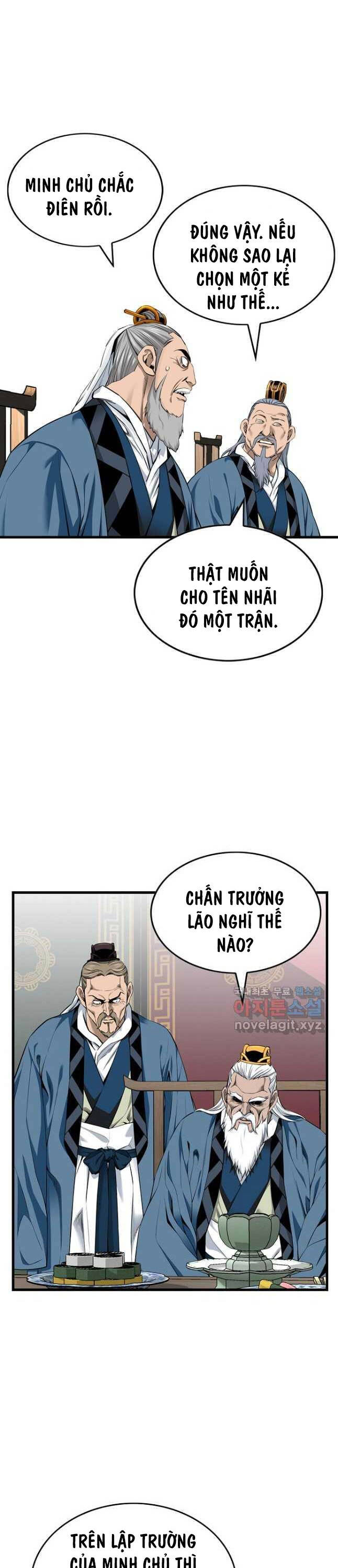 Chương 68 - Trang 8