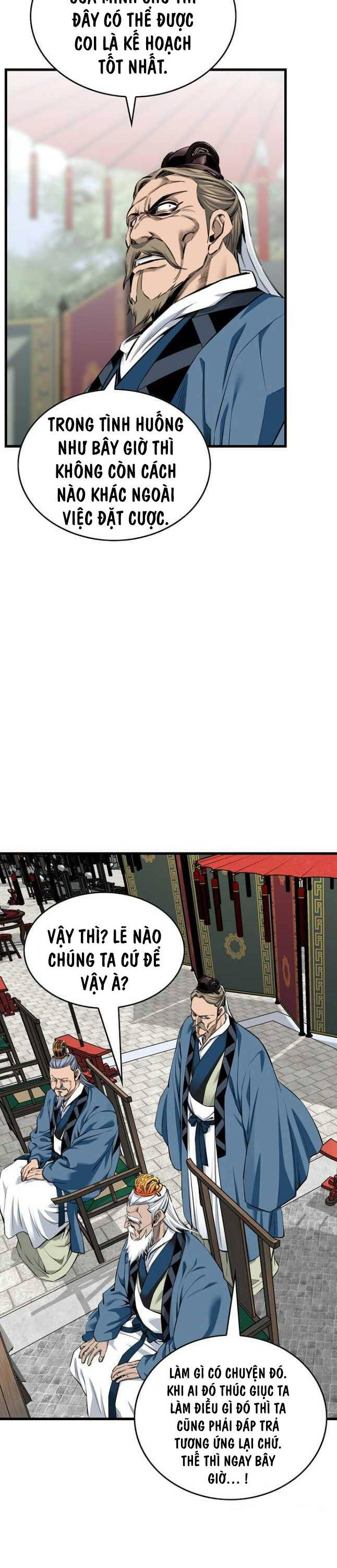 Chương 68 - Trang 9