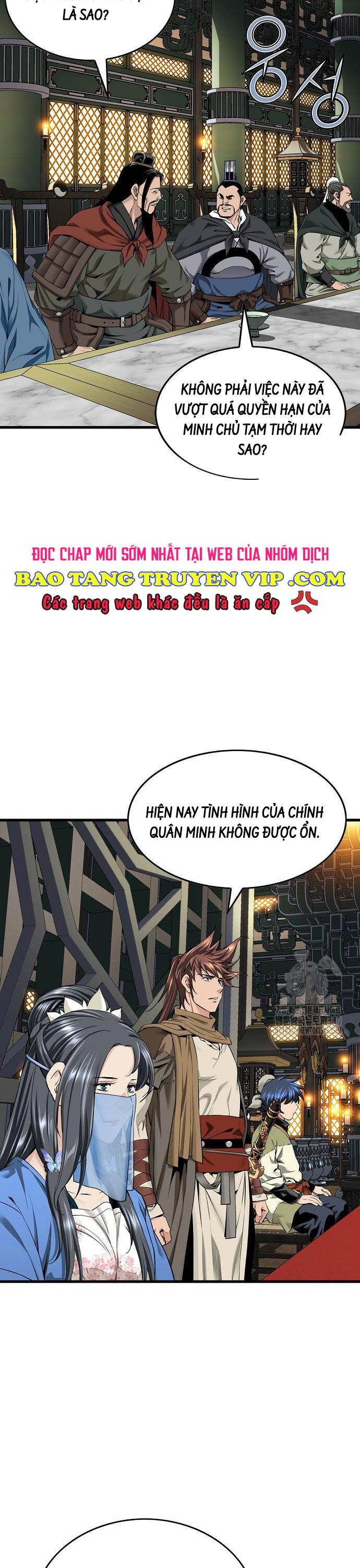 Chương 69 - Trang 5