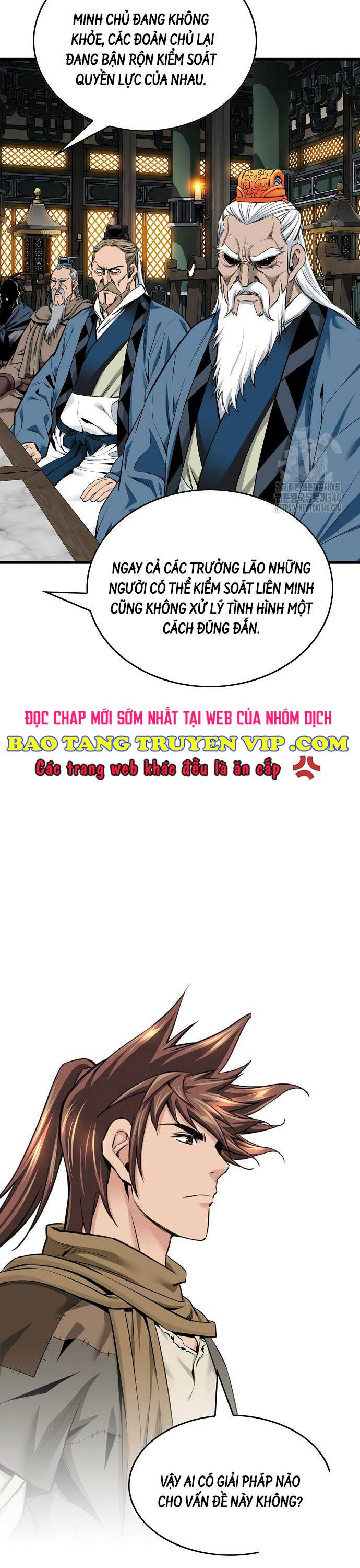 Chương 69 - Trang 6