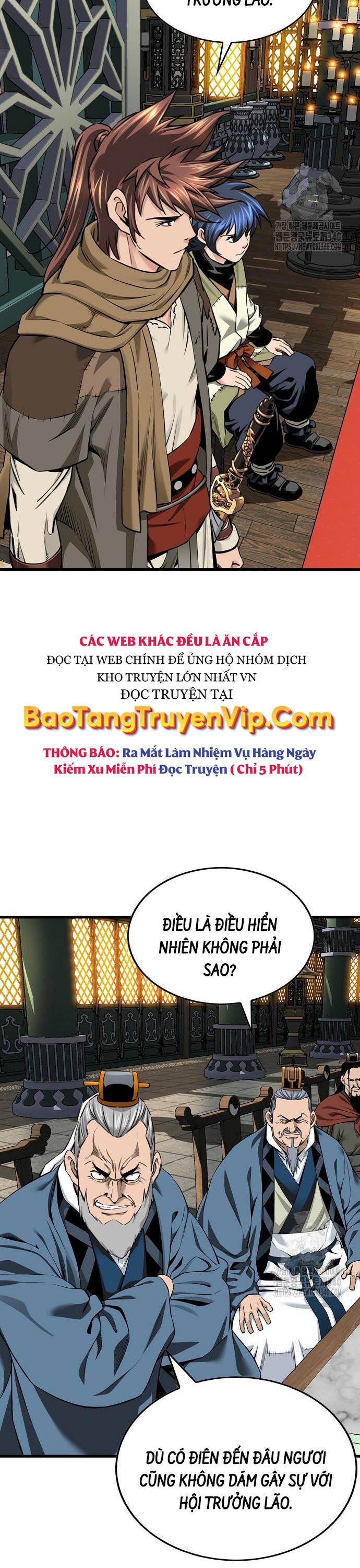 Chương 69 - Trang 10
