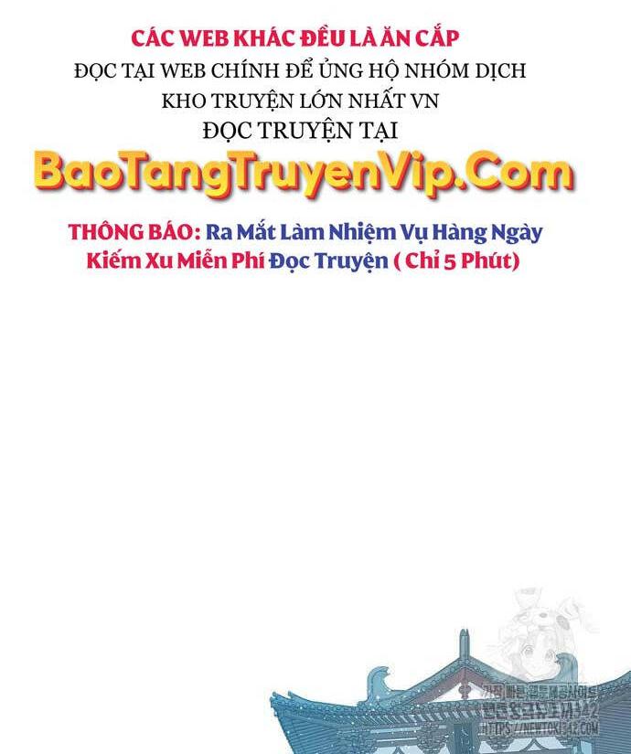Chương 72 - Trang 1