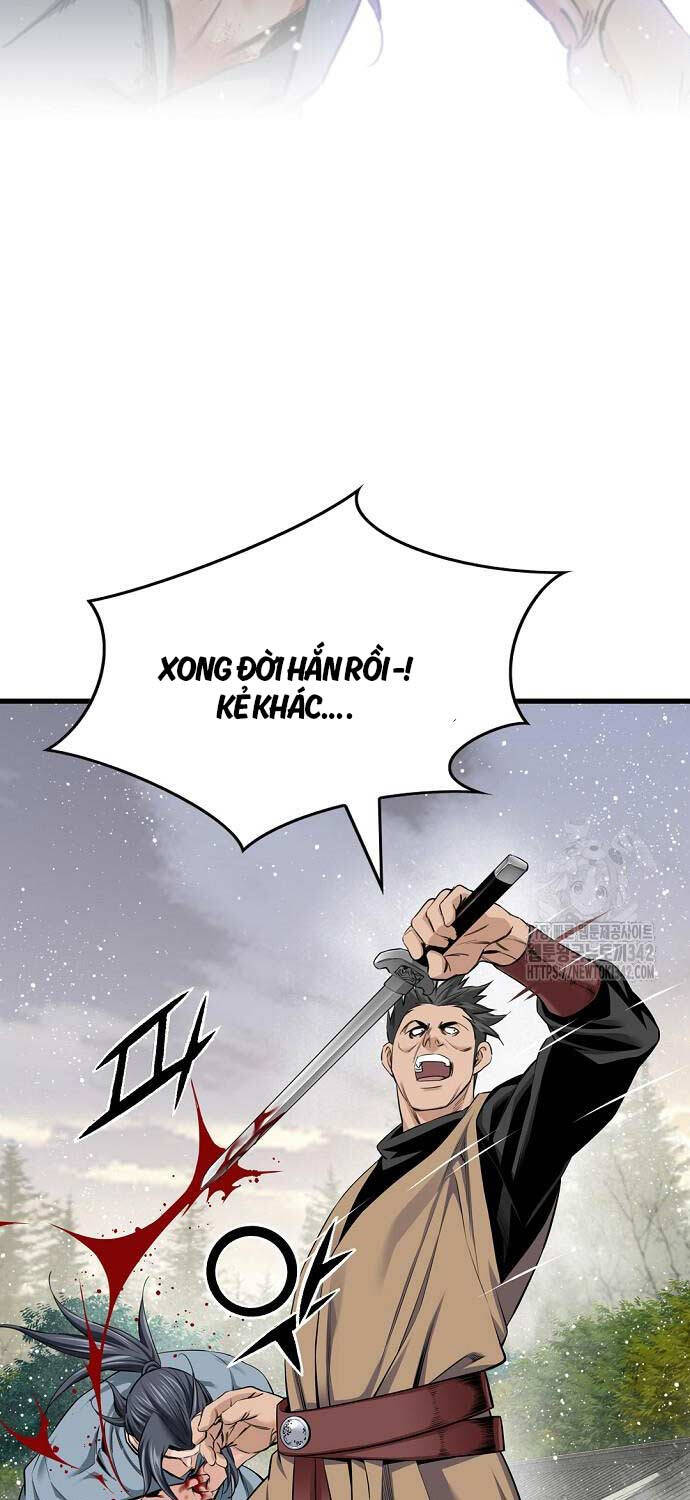 Chương 72 - Trang 40