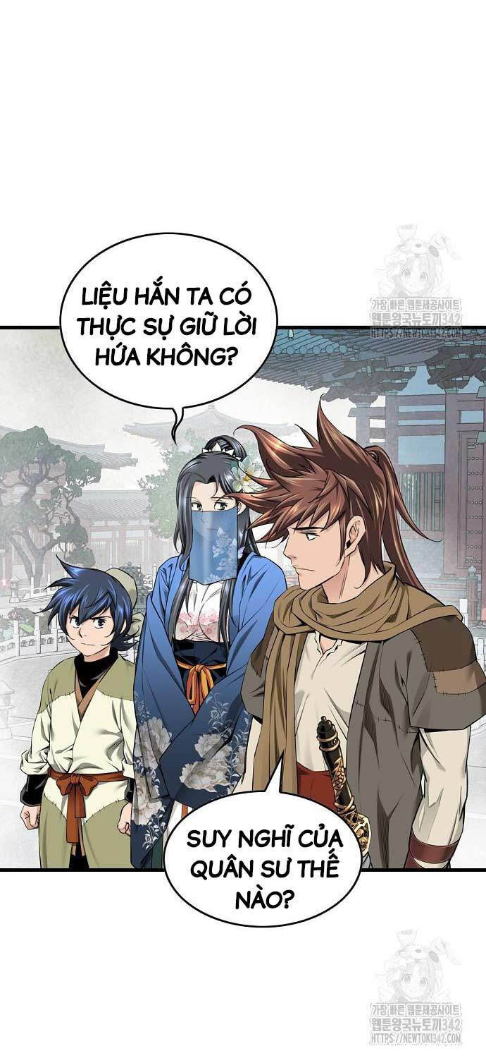 Chương 72 - Trang 5