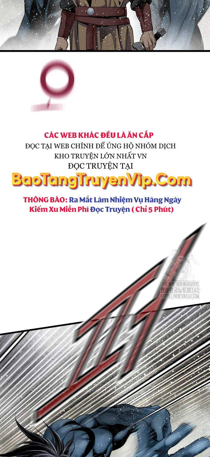 Chương 72 - Trang 42