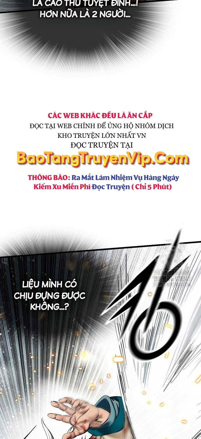 Chương 72 - Trang 72