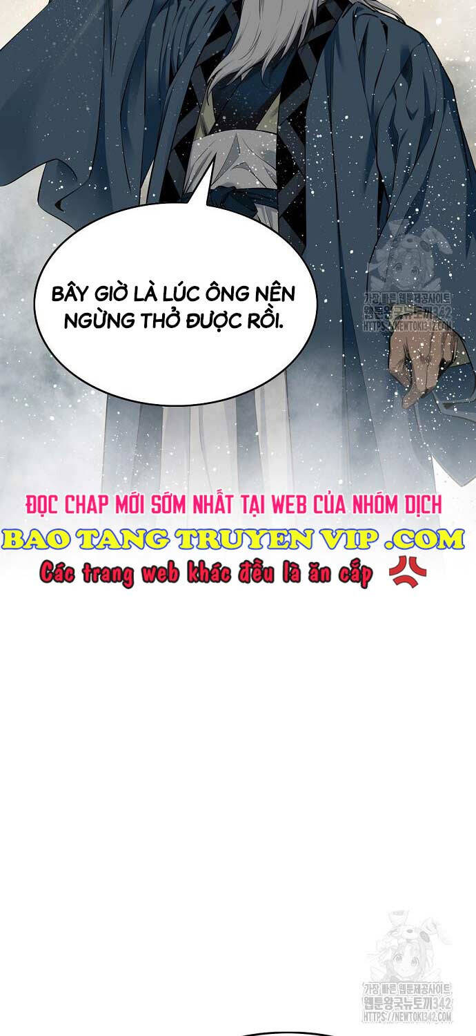 Chương 72 - Trang 77