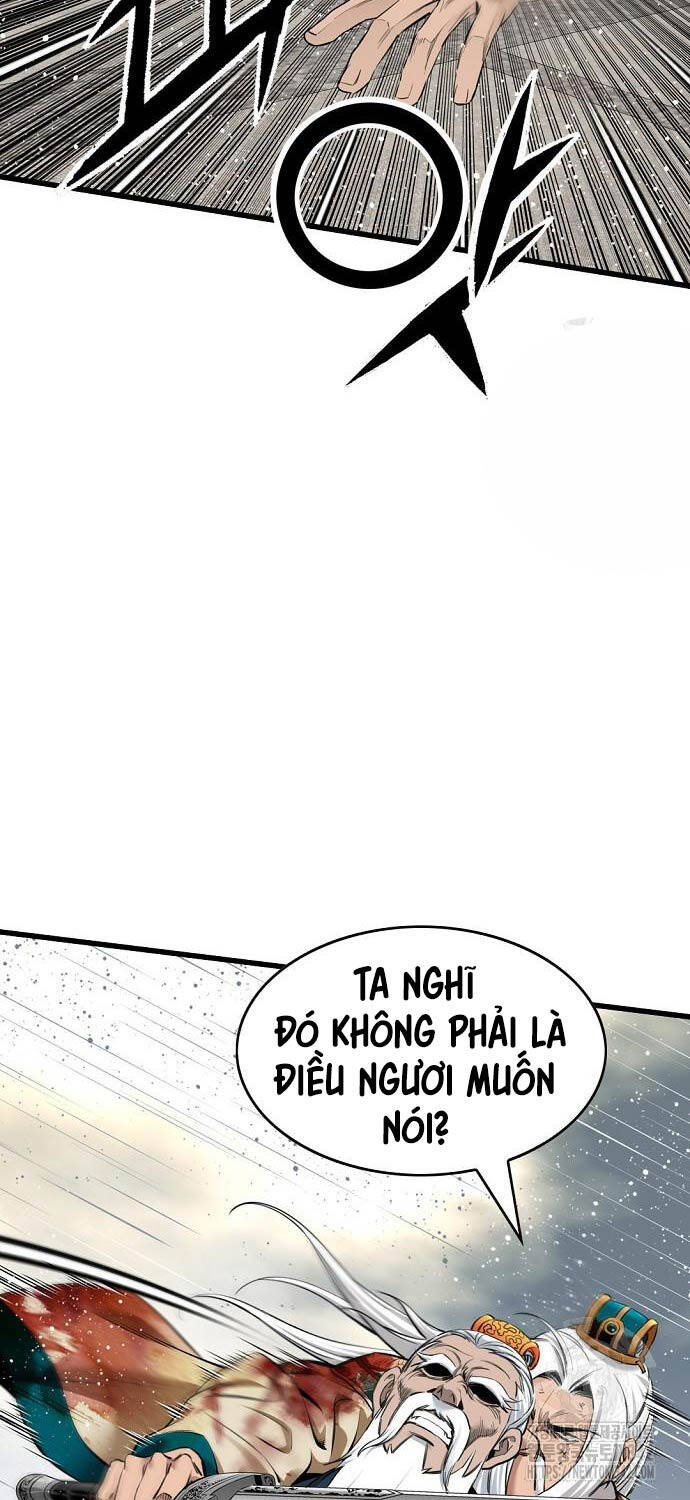 Chương 73 - Trang 12