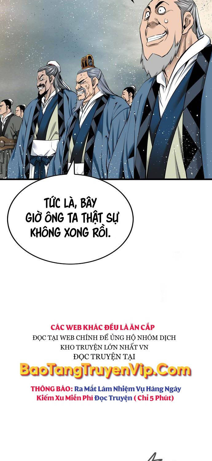 Chương 73 - Trang 27